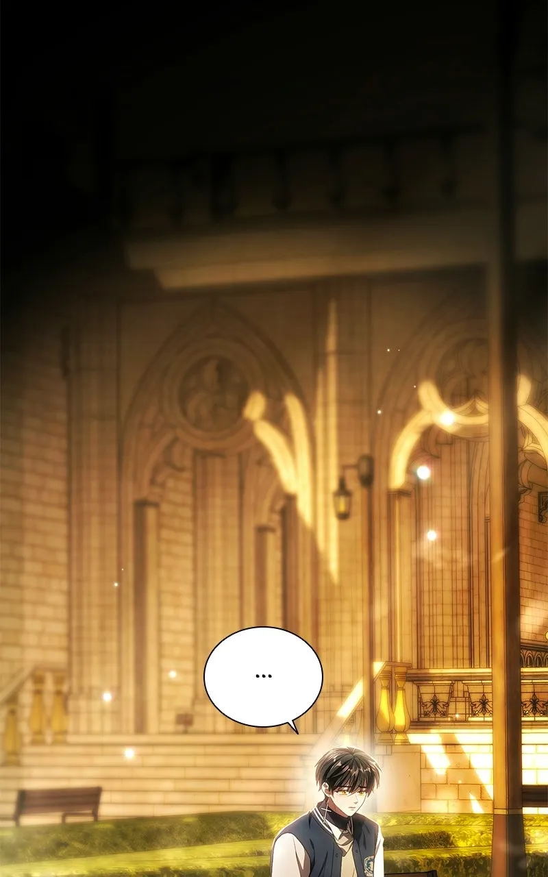 Chapter 34 — page 60