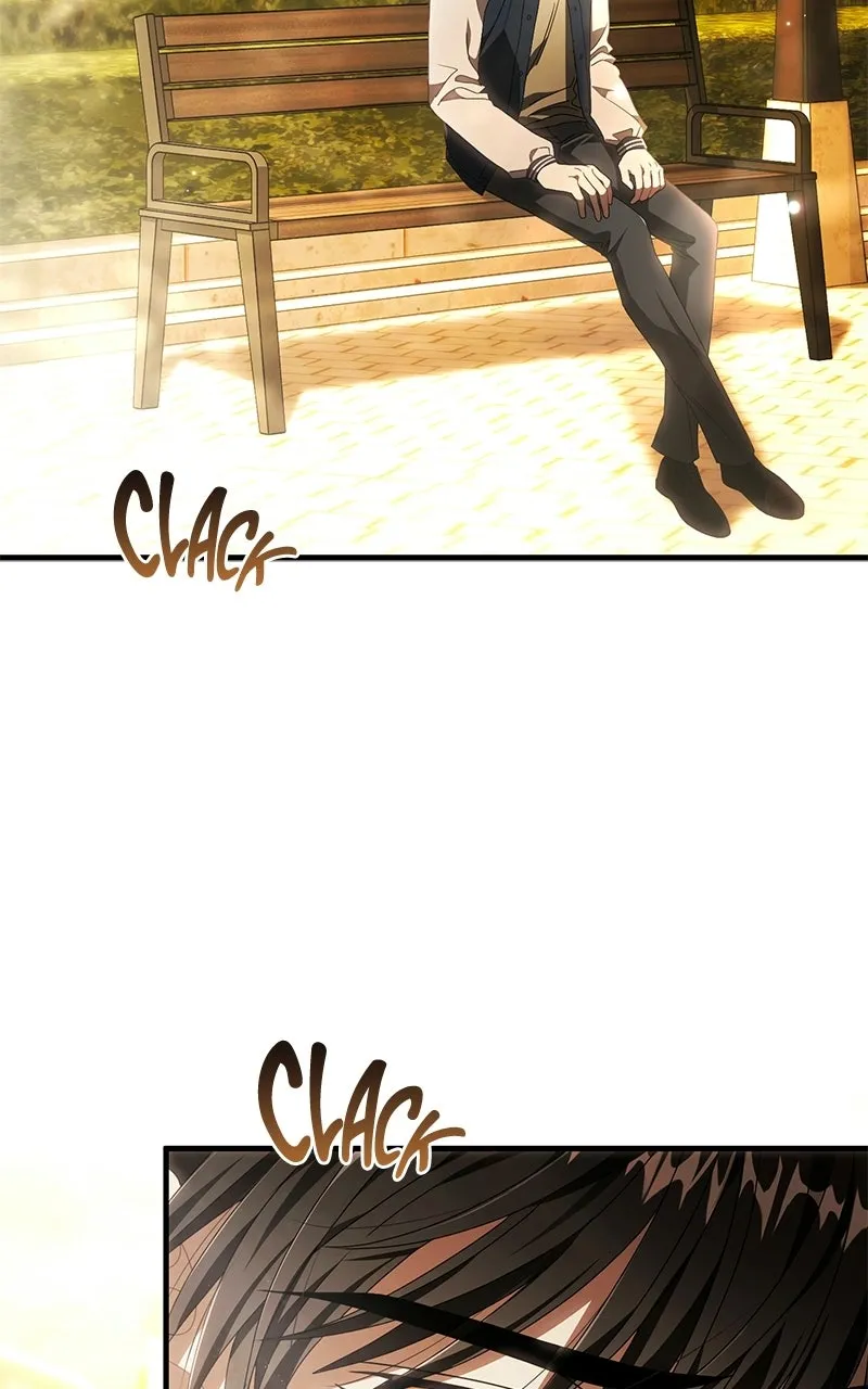 Chapter 34 — page 61