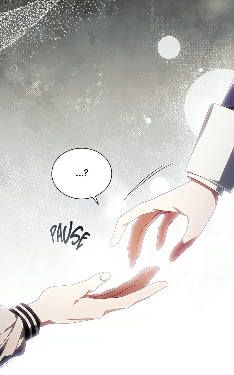 Chapter 34 — page 66