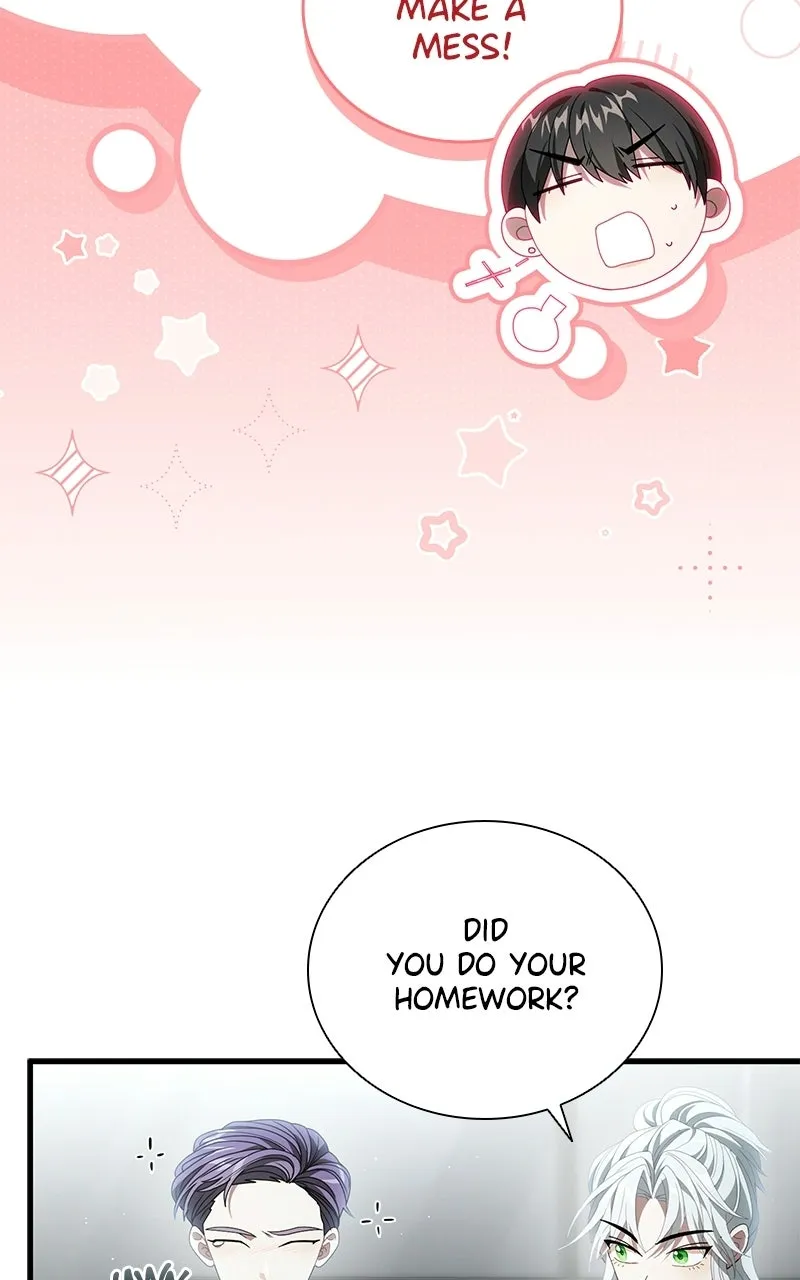 Chapter 34 — page 7