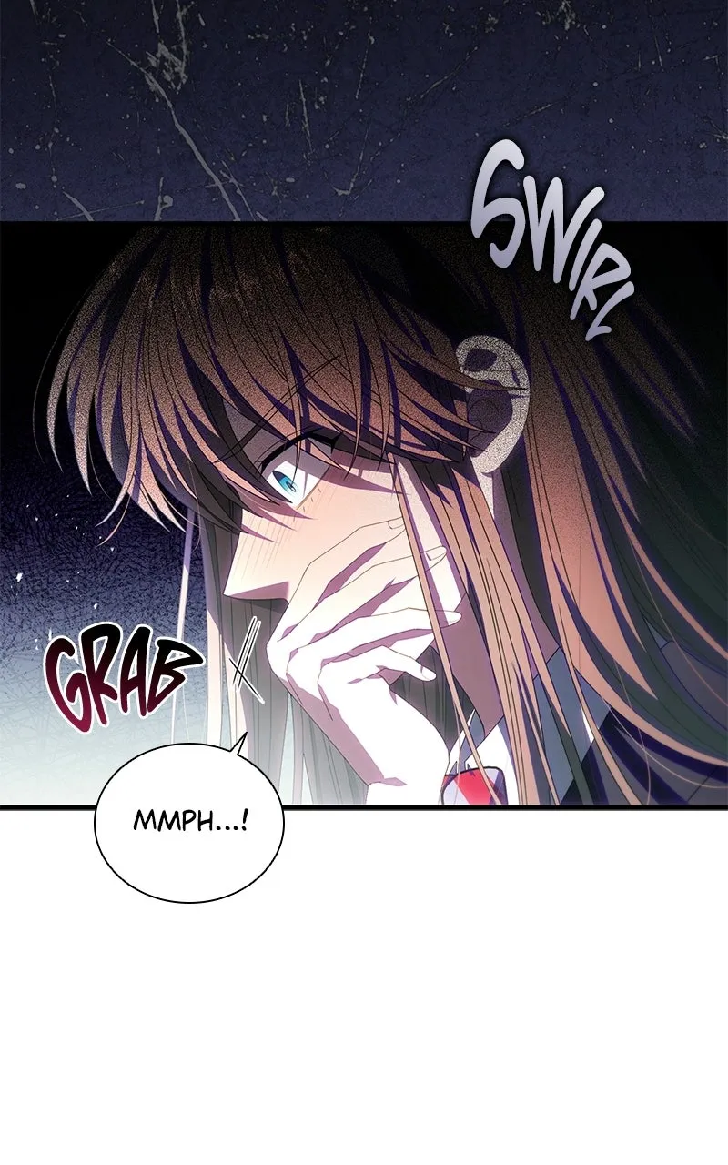 Chapter 34 — page 74