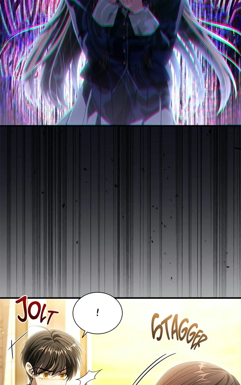 Chapter 34 — page 77