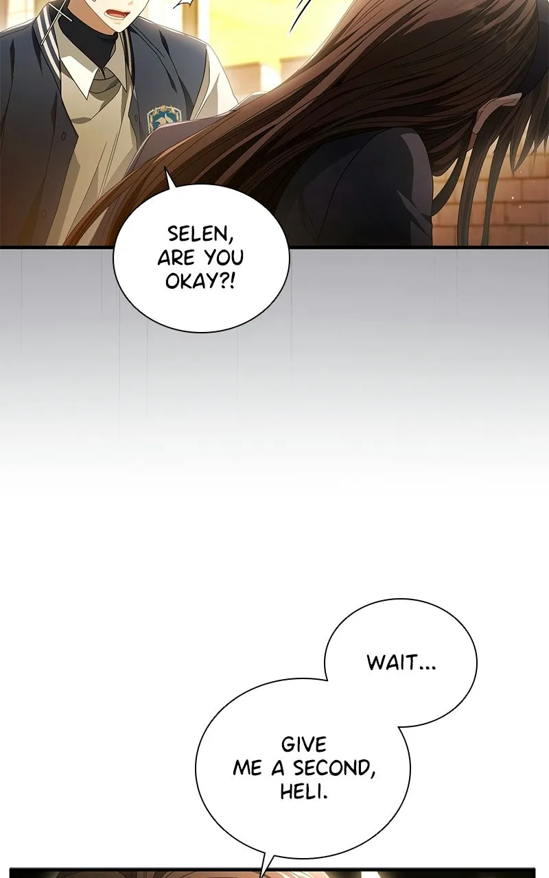 Chapter 34 — page 78