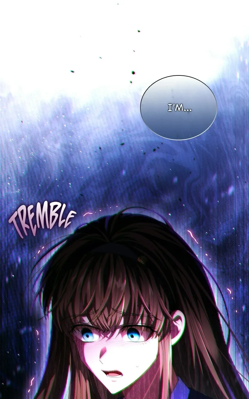 Chapter 34 — page 80