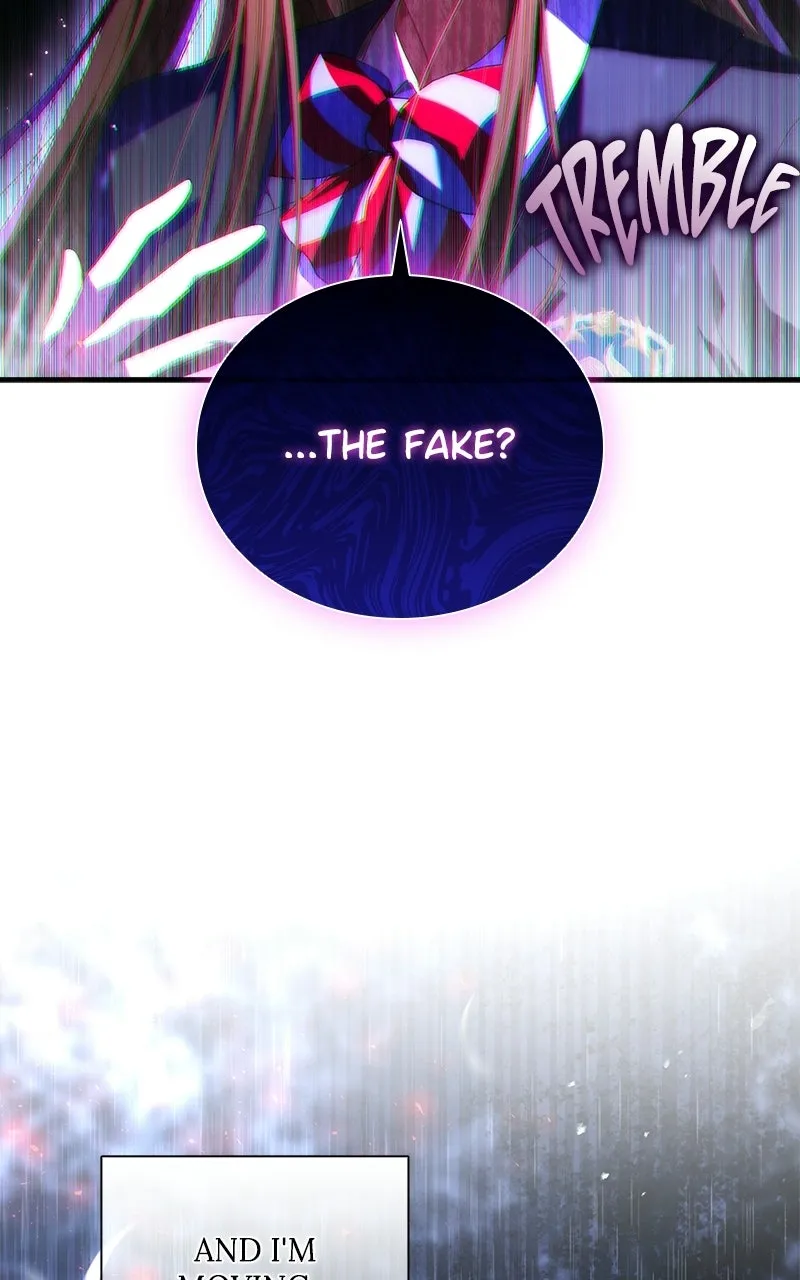 Chapter 34 — page 81