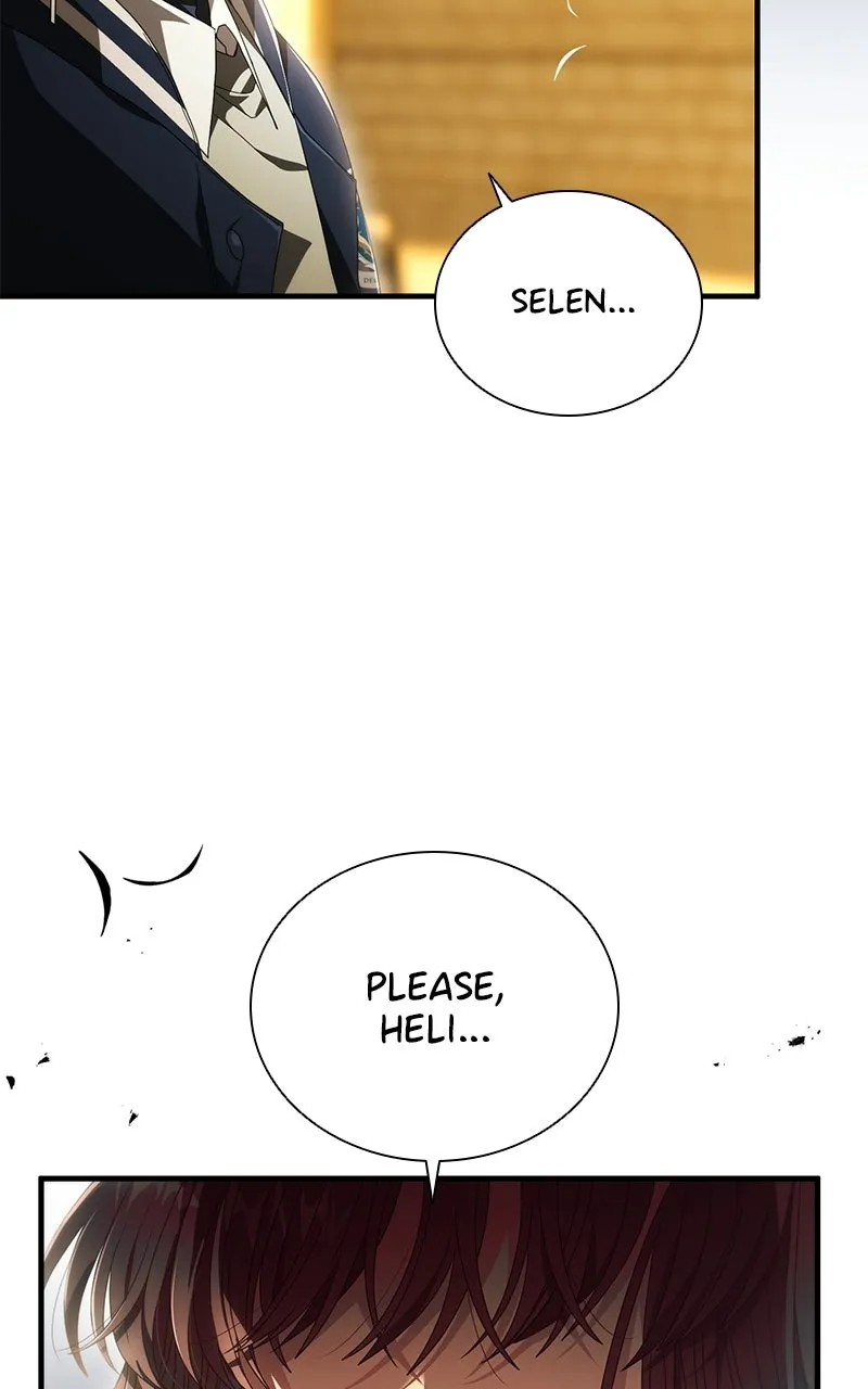 Chapter 34 — page 87