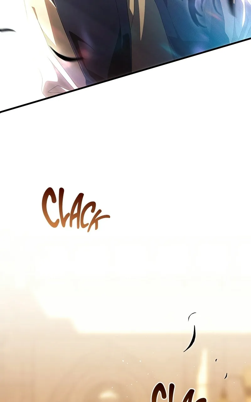 Chapter 34 — page 91