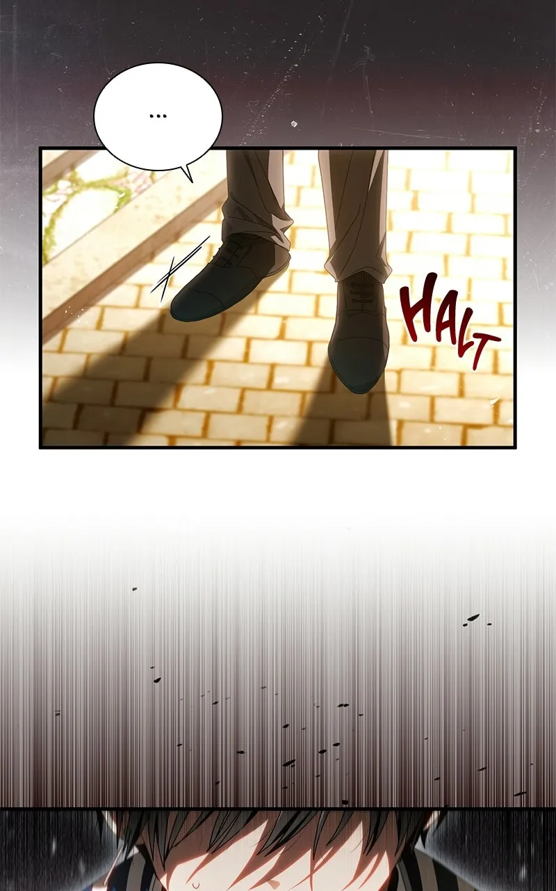 Chapter 34 — page 93
