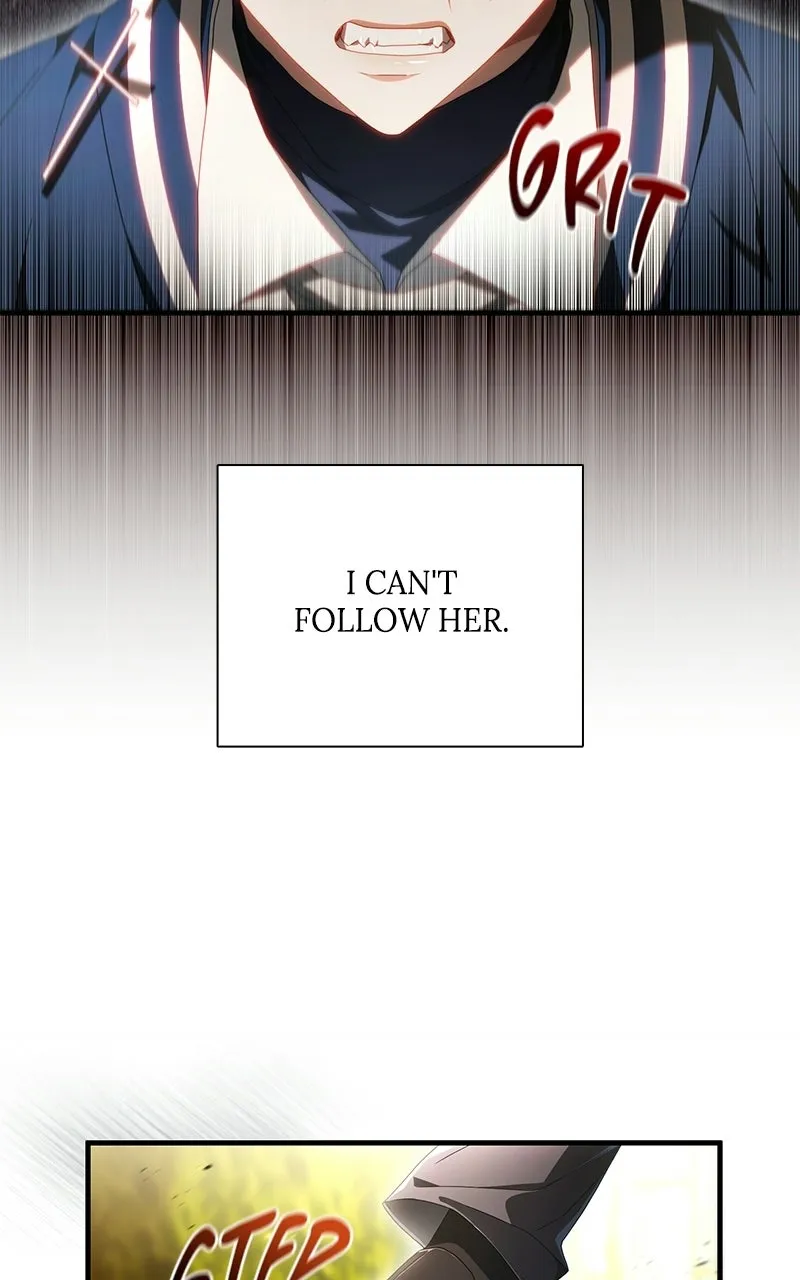Chapter 34 — page 94