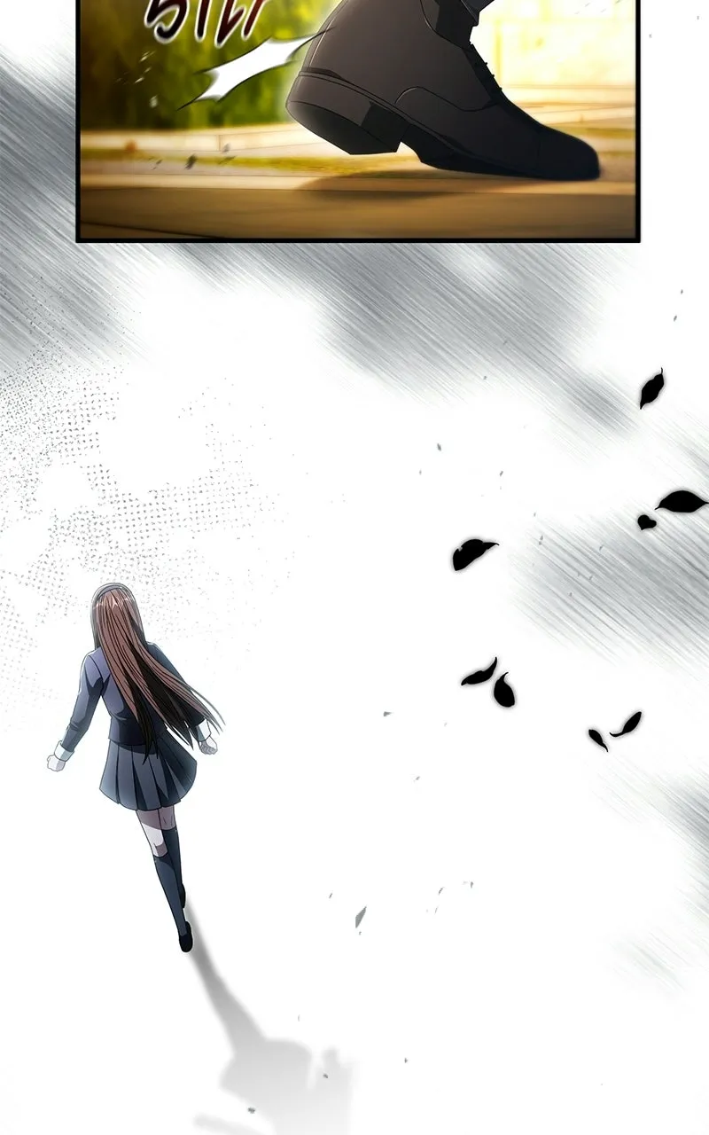 Chapter 34 — page 95