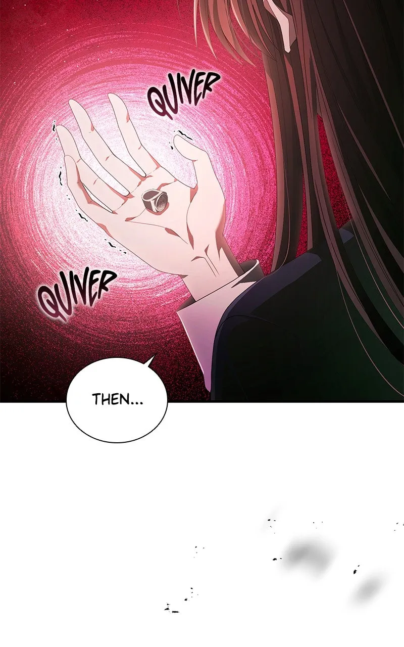 Chapter 35 — page 10