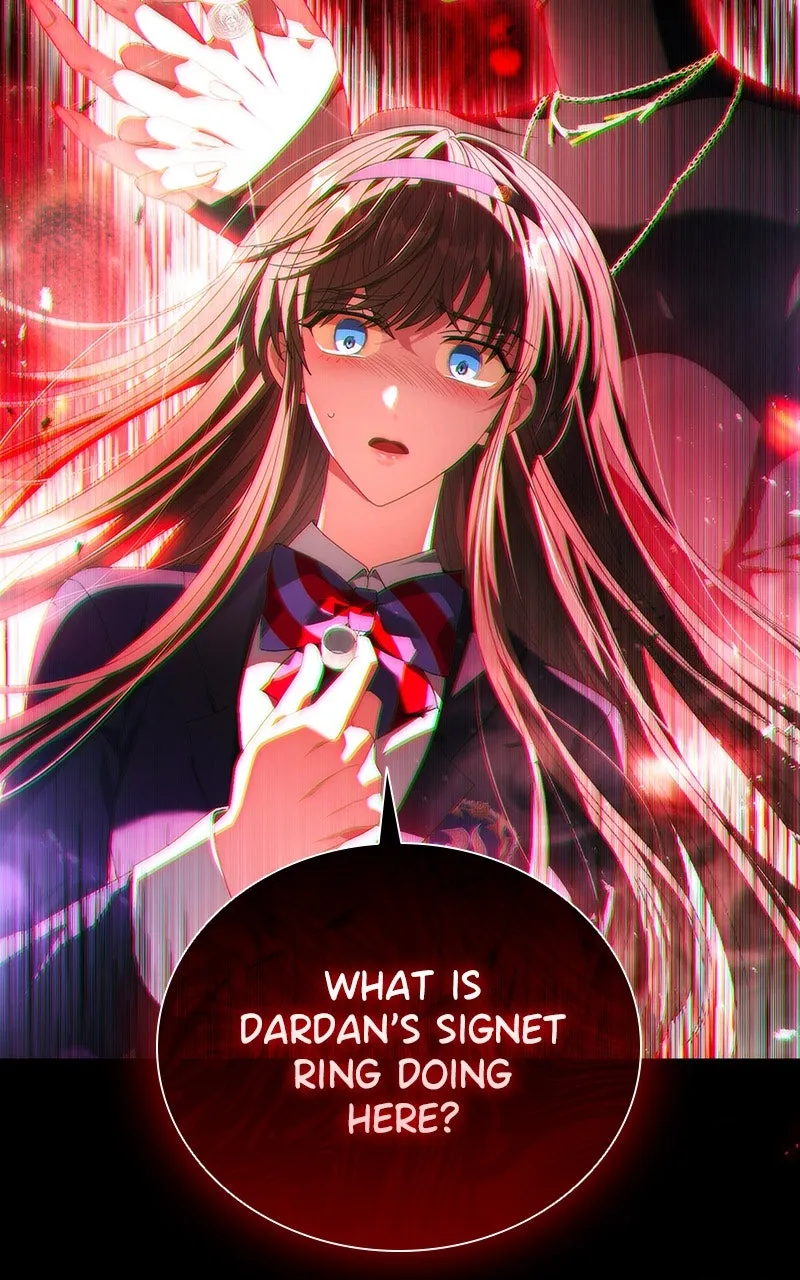 Chapter 35 — page 2