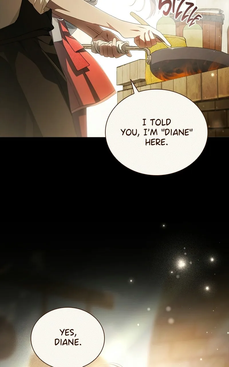 Chapter 35 — page 21