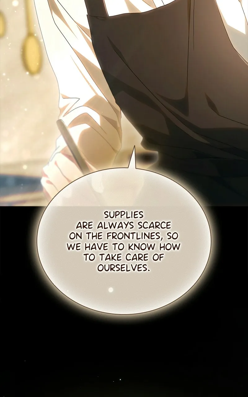 Chapter 35 — page 28