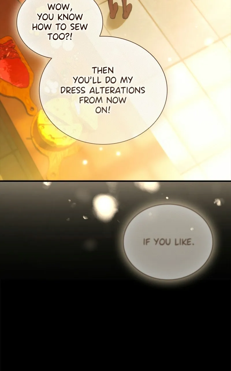 Chapter 35 — page 30