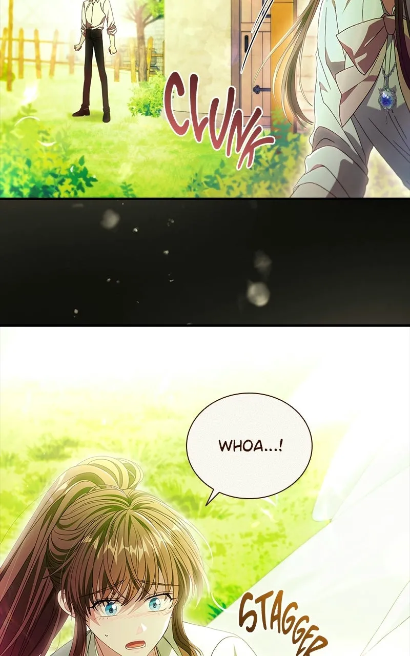 Chapter 35 — page 38