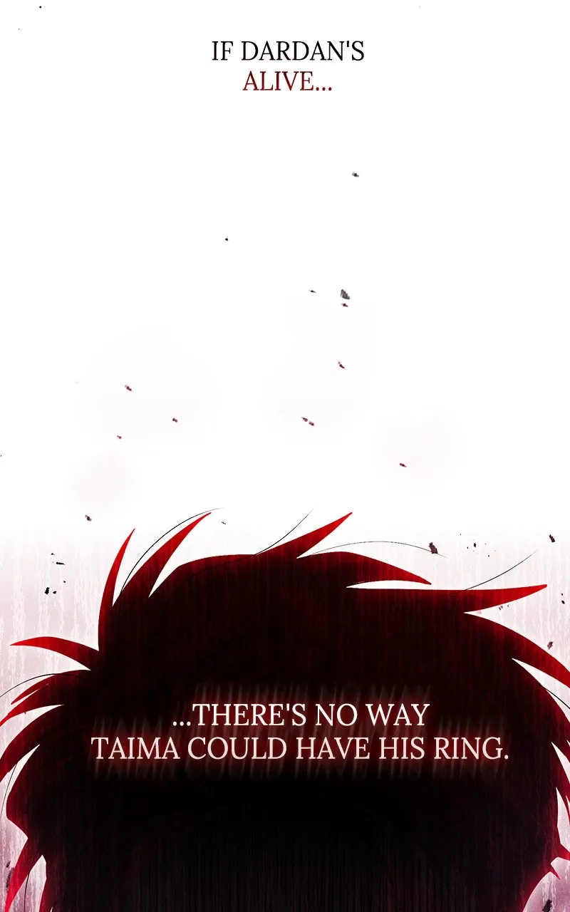 Chapter 35 — page 4