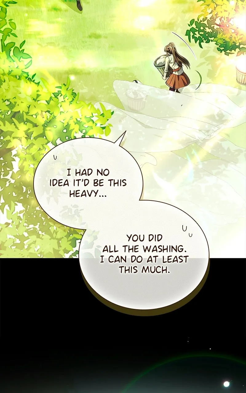 Chapter 35 — page 41