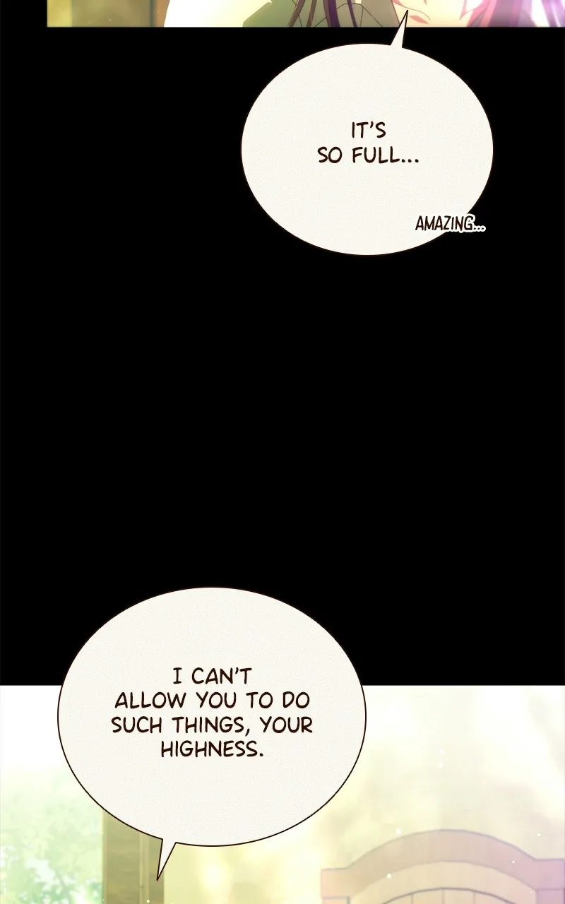 Chapter 35 — page 46