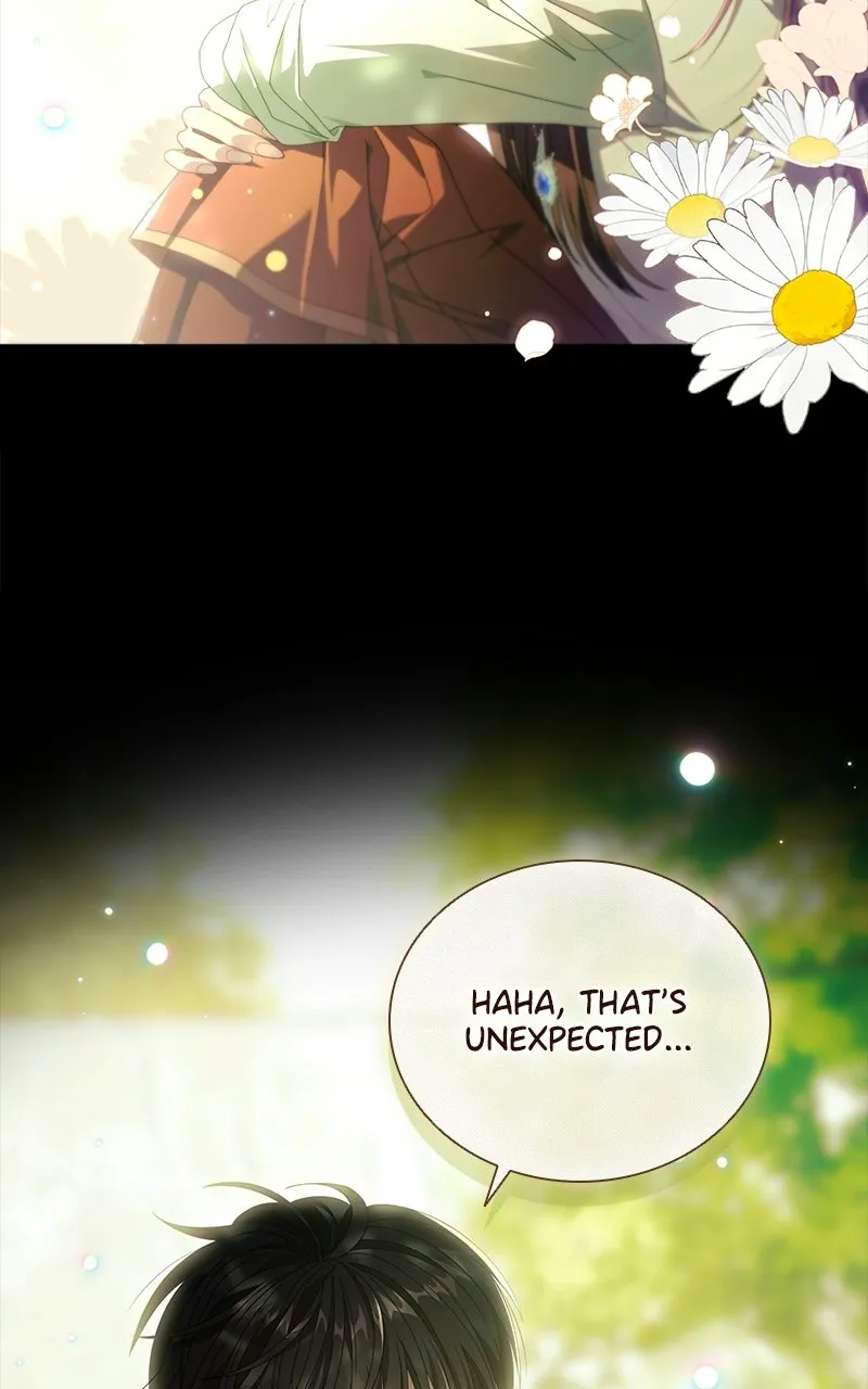 Chapter 35 — page 52