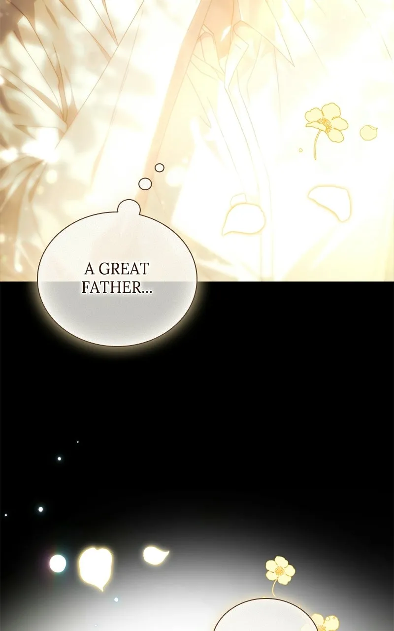 Chapter 35 — page 56