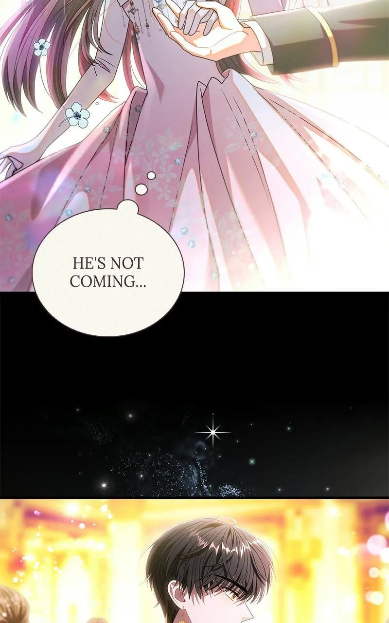 Chapter 35 — page 67