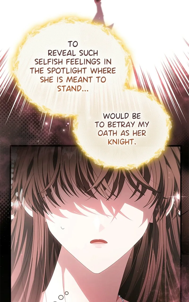 Chapter 35 — page 71