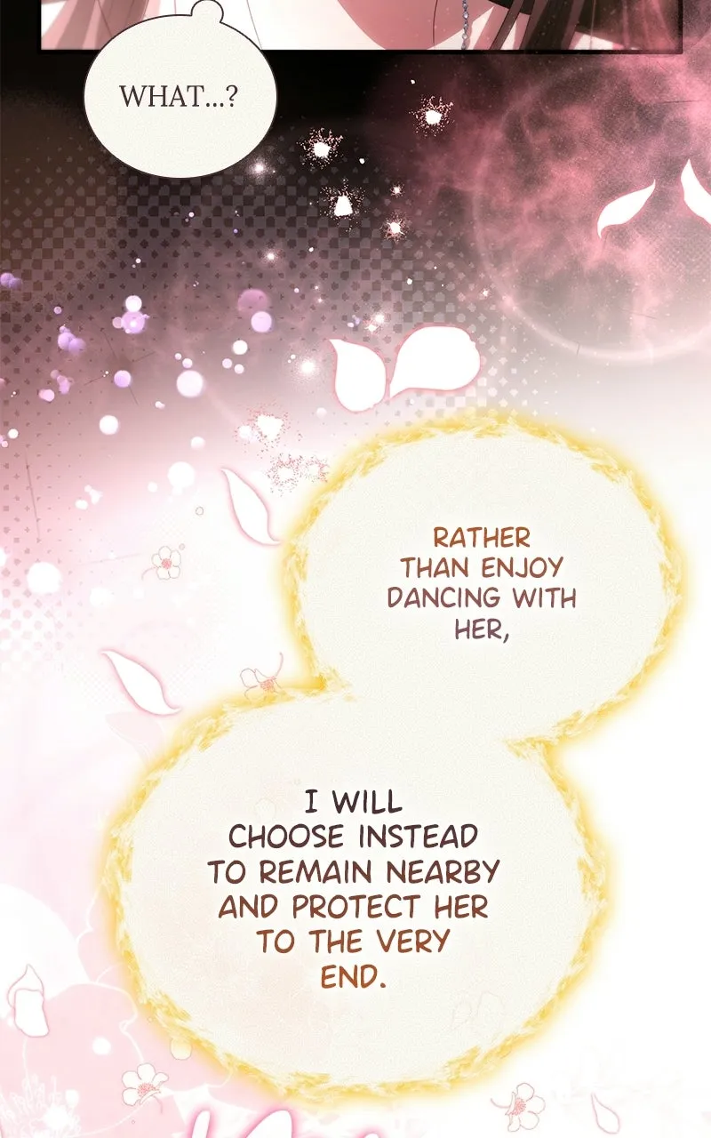 Chapter 35 — page 72