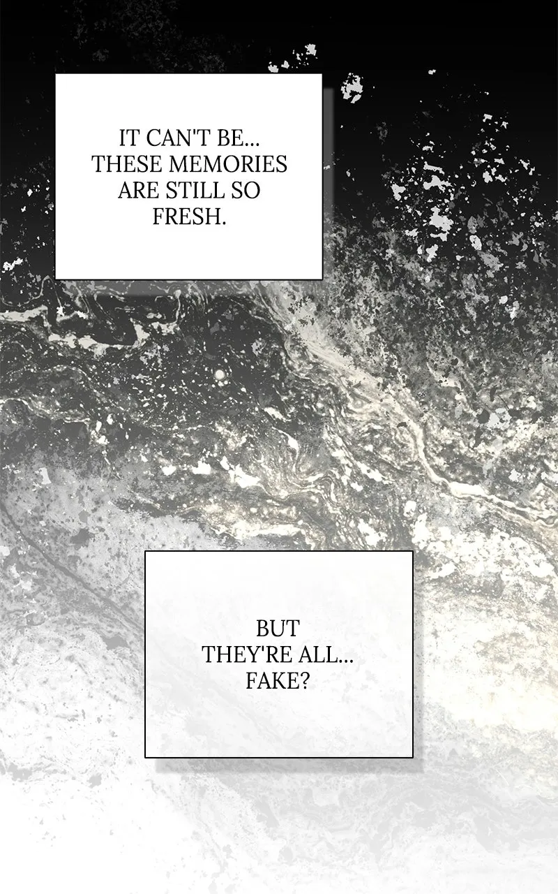 Chapter 35 — page 91