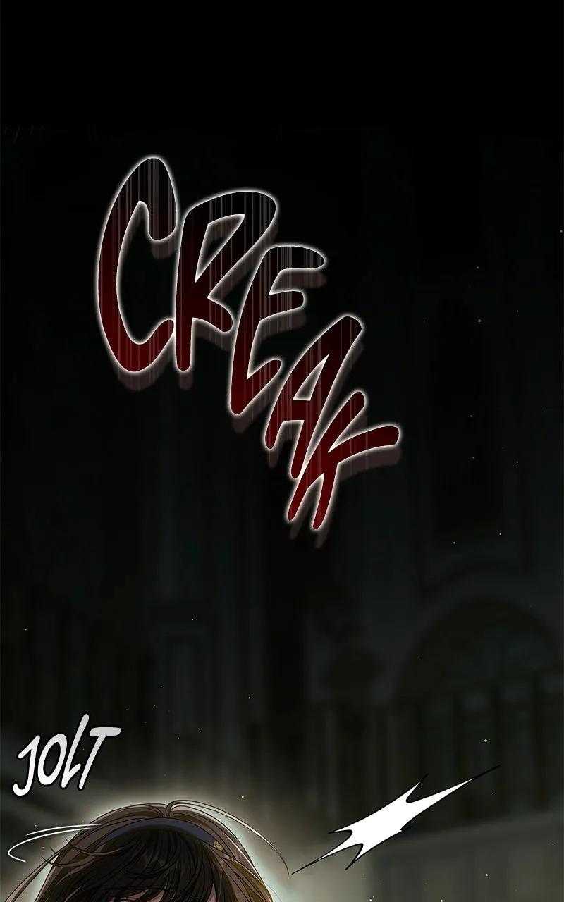 Chapter 35 — page 93