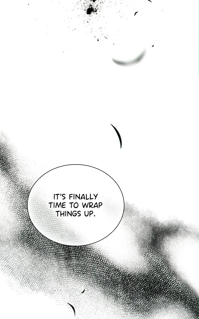 Chapter 36 — page 101