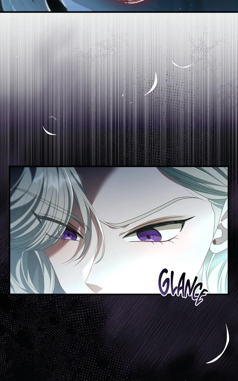 Chapter 36 — page 13