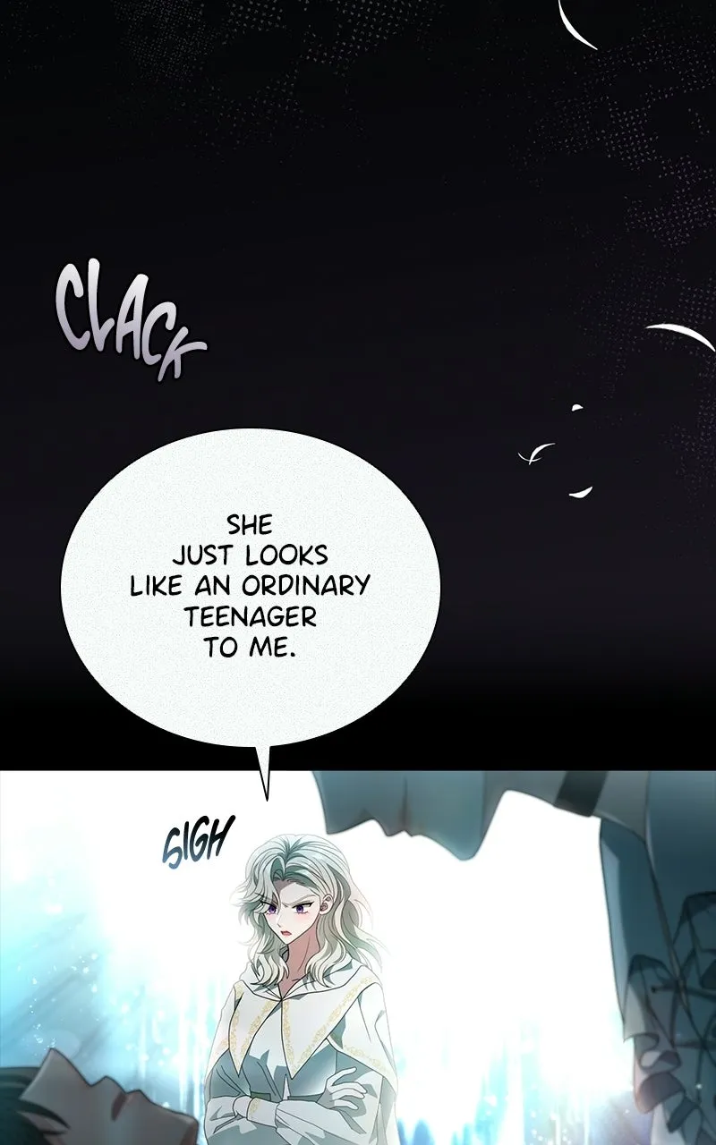 Chapter 36 — page 14