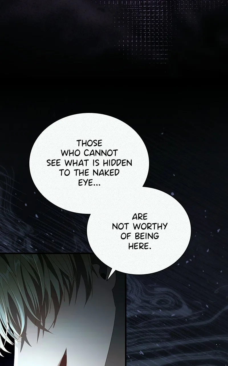Chapter 36 — page 16