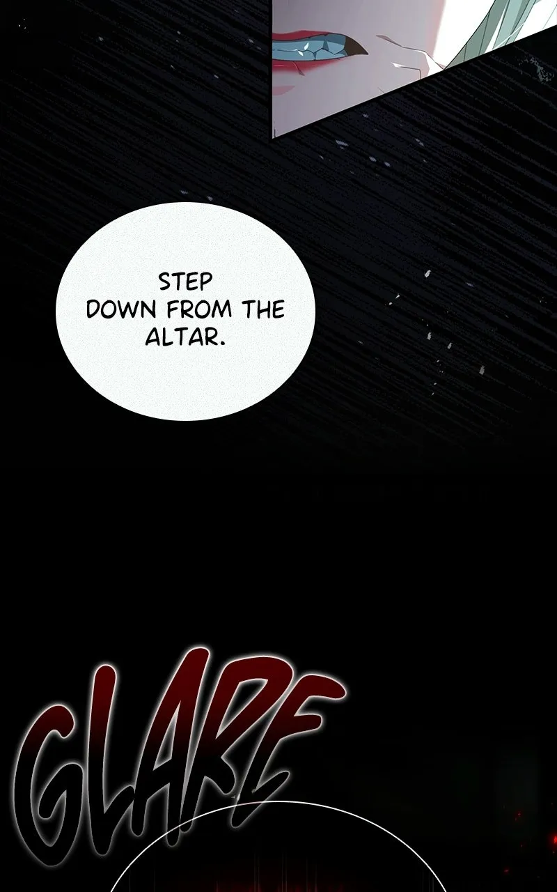 Chapter 36 — page 18