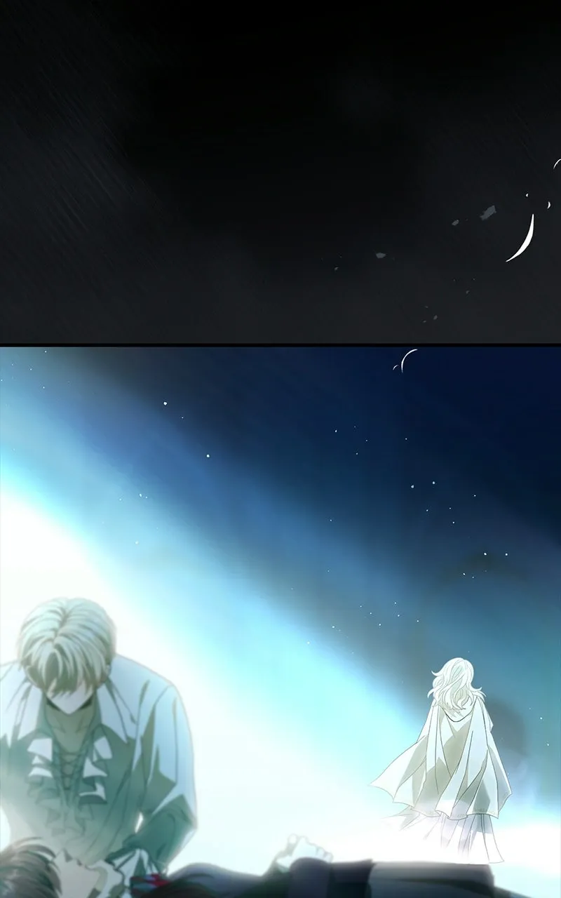 Chapter 36 — page 21