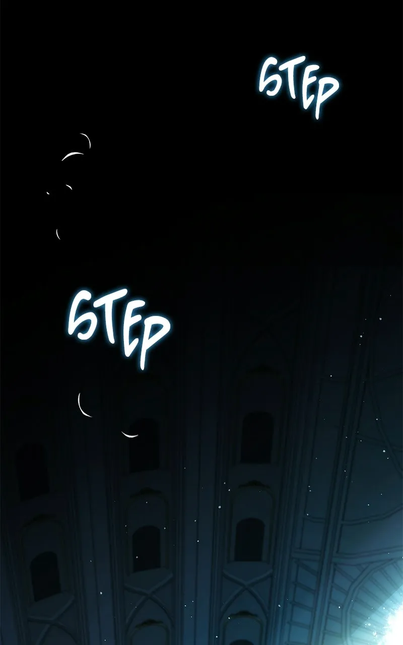 Chapter 36 — page 25