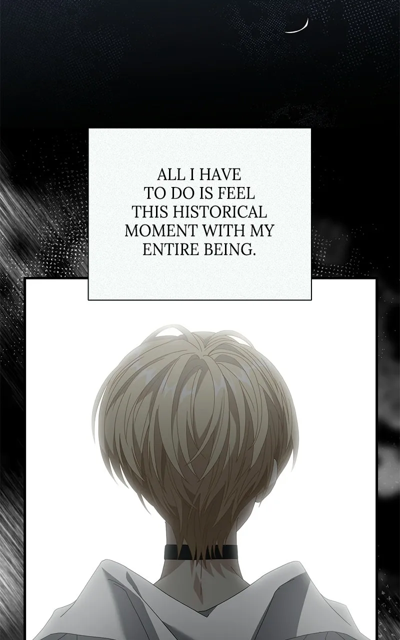 Chapter 36 — page 27