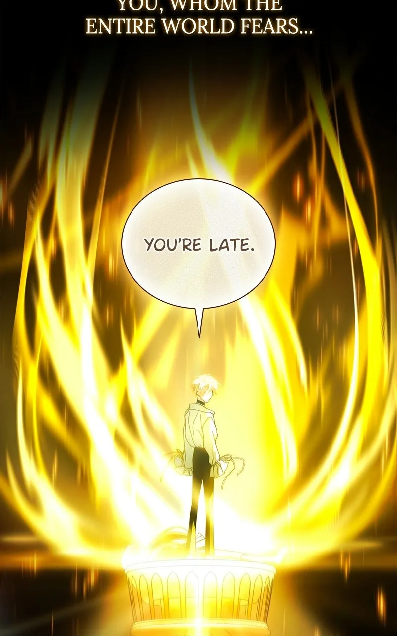 Chapter 36 — page 29