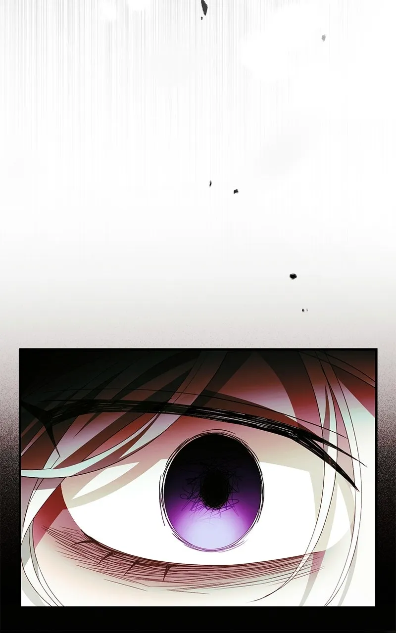 Chapter 36 — page 33
