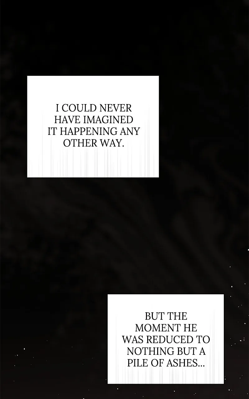 Chapter 36 — page 34