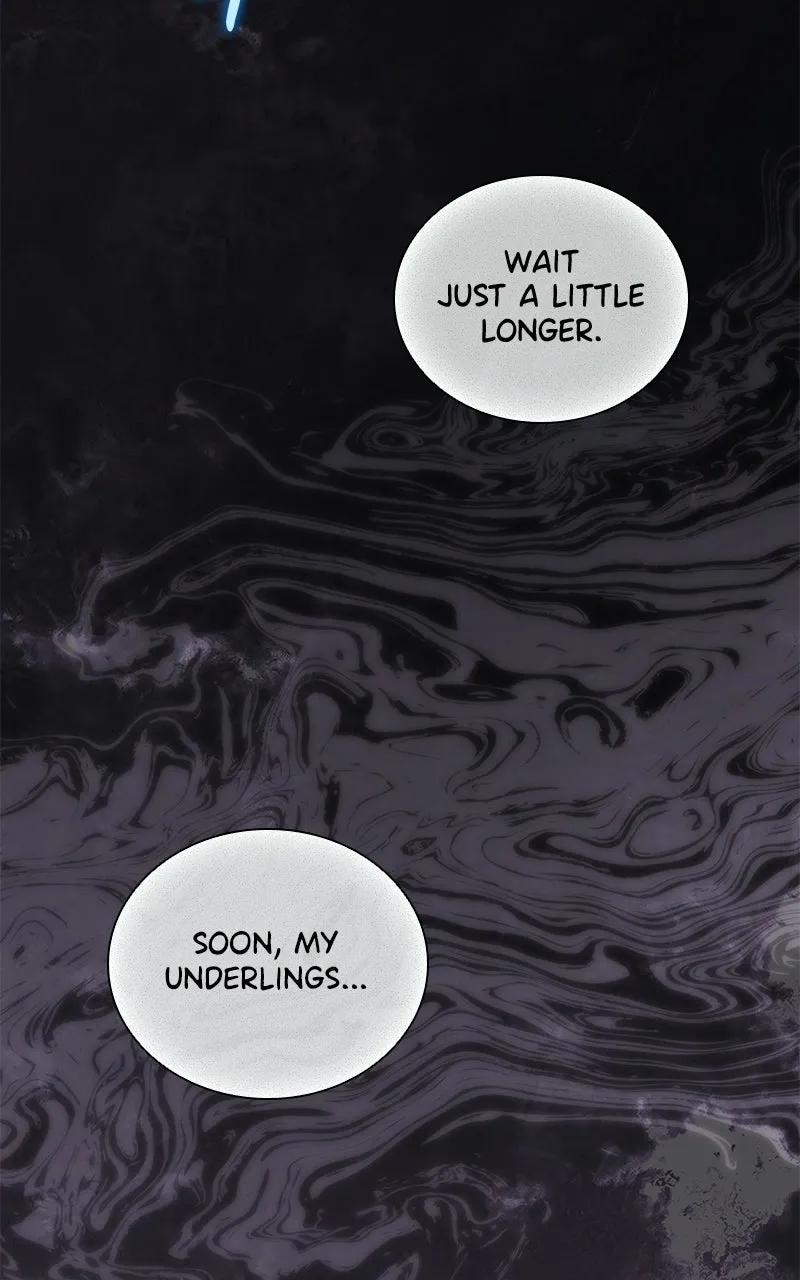 Chapter 36 — page 4