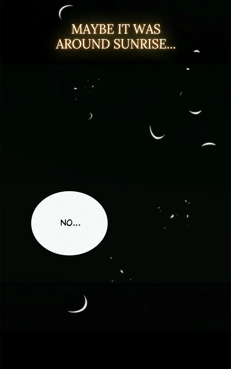 Chapter 36 — page 40