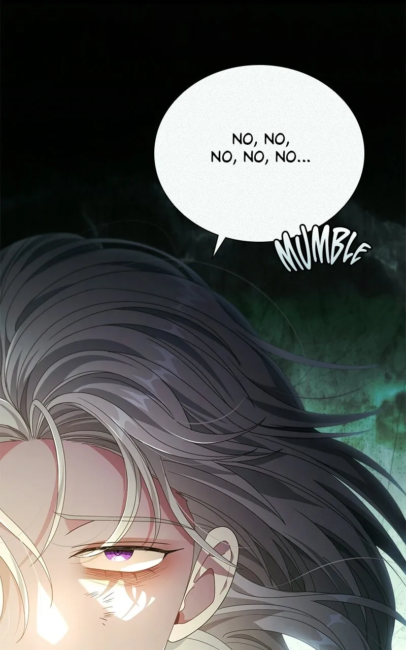Chapter 36 — page 41