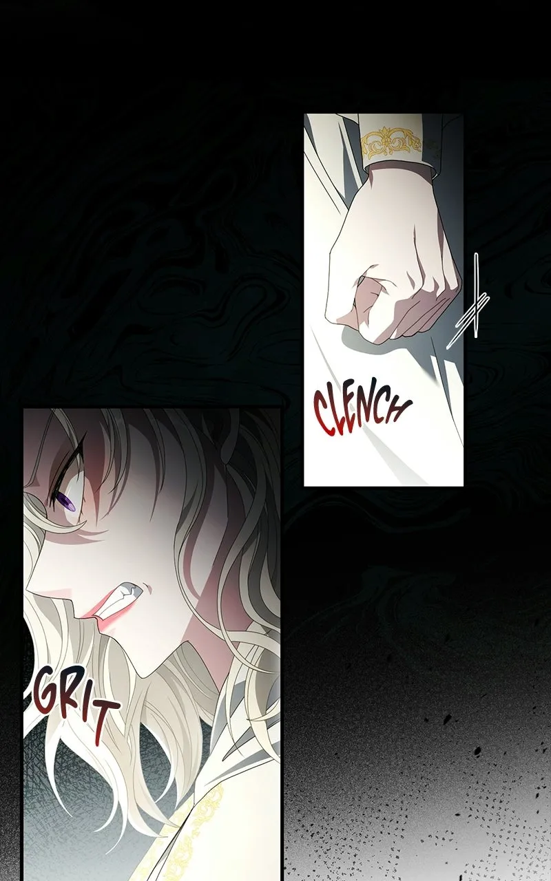 Chapter 36 — page 48