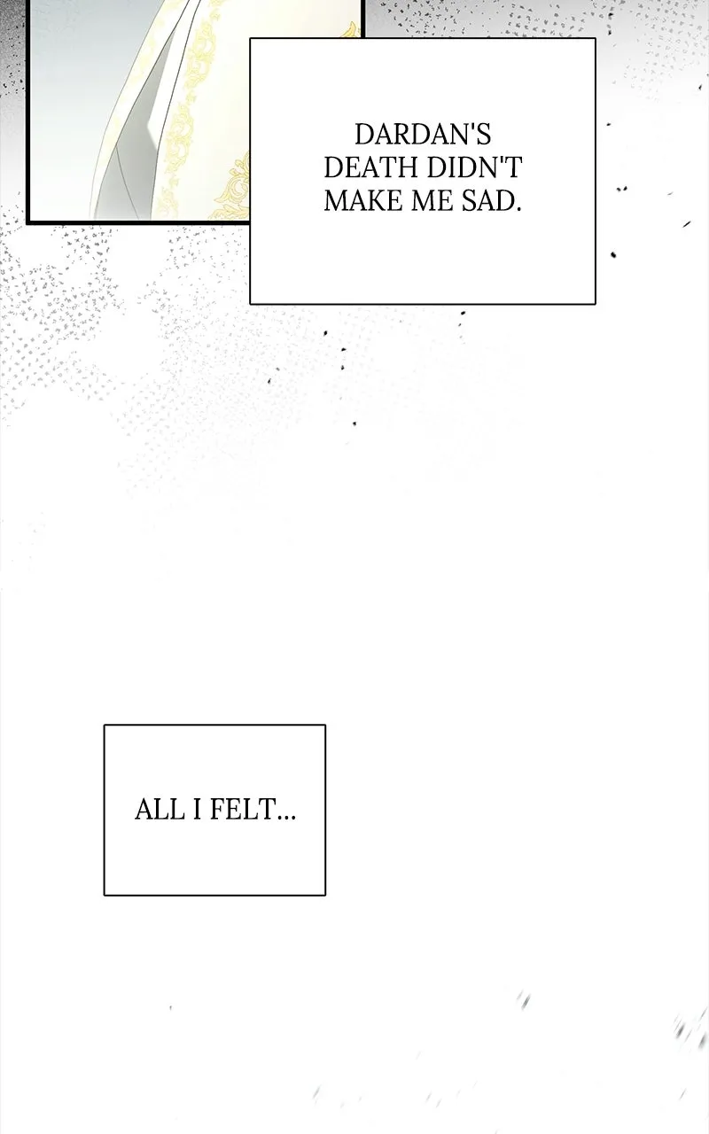 Chapter 36 — page 49