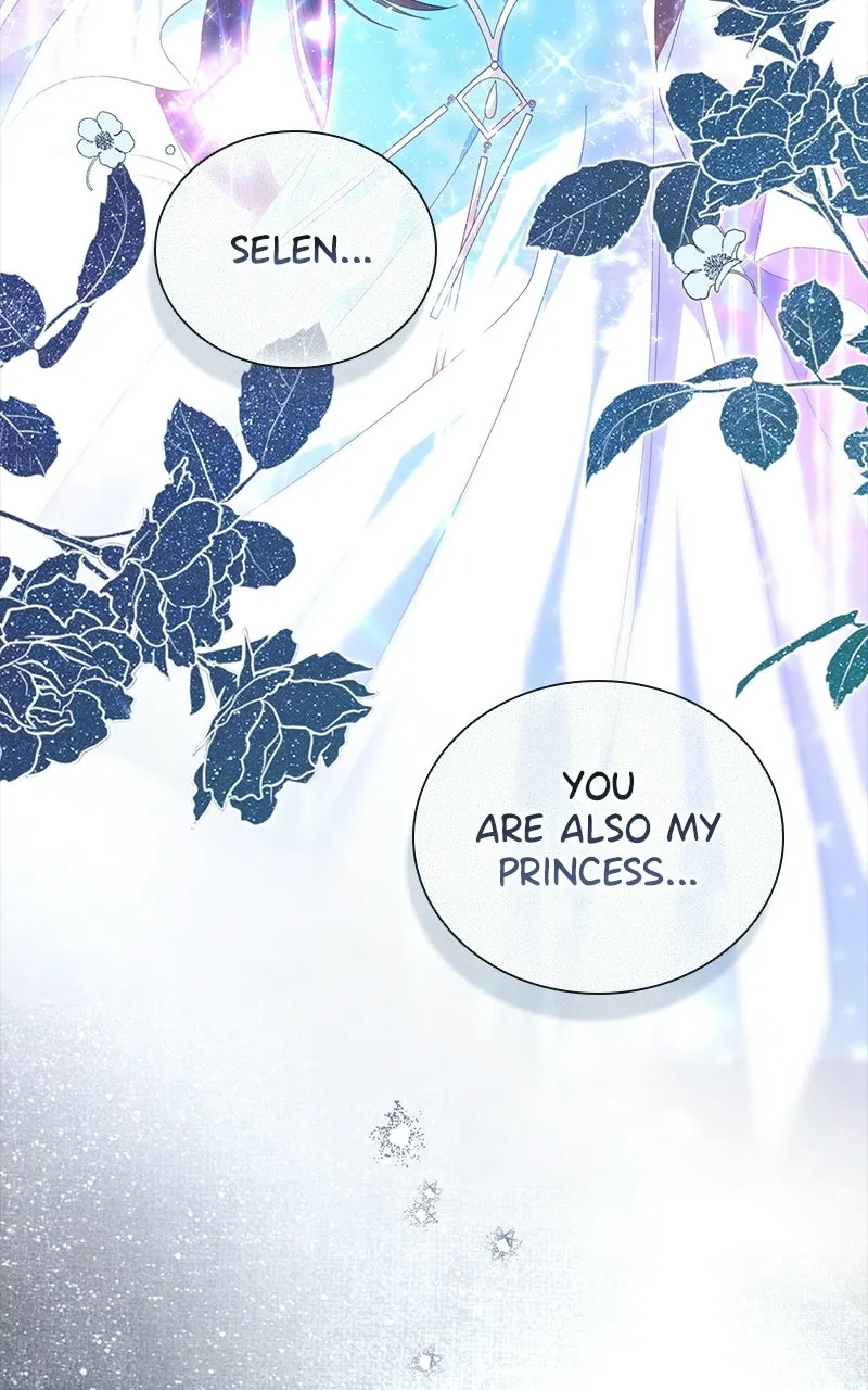 Chapter 36 — page 54