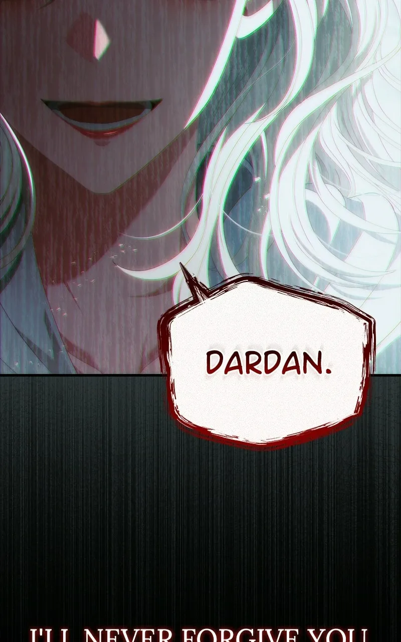 Chapter 36 — page 59