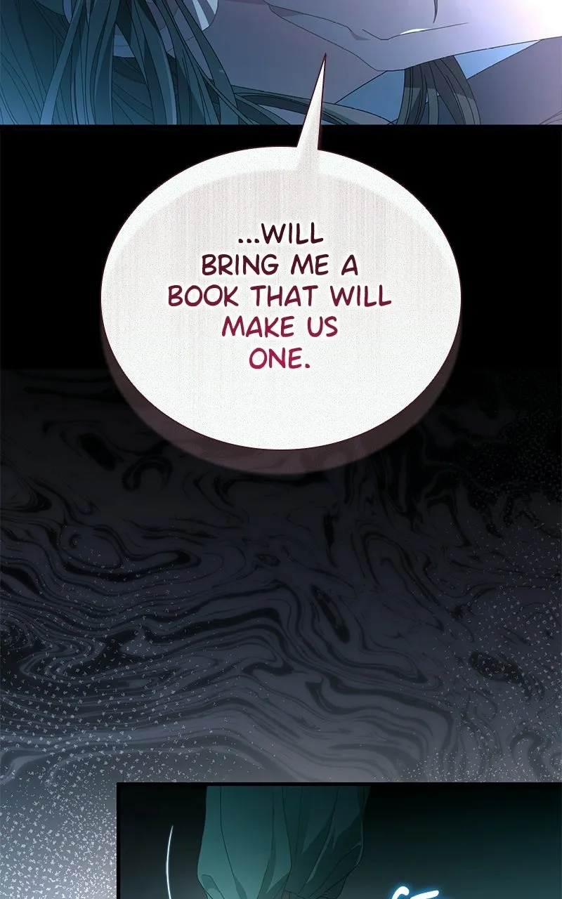 Chapter 36 — page 6