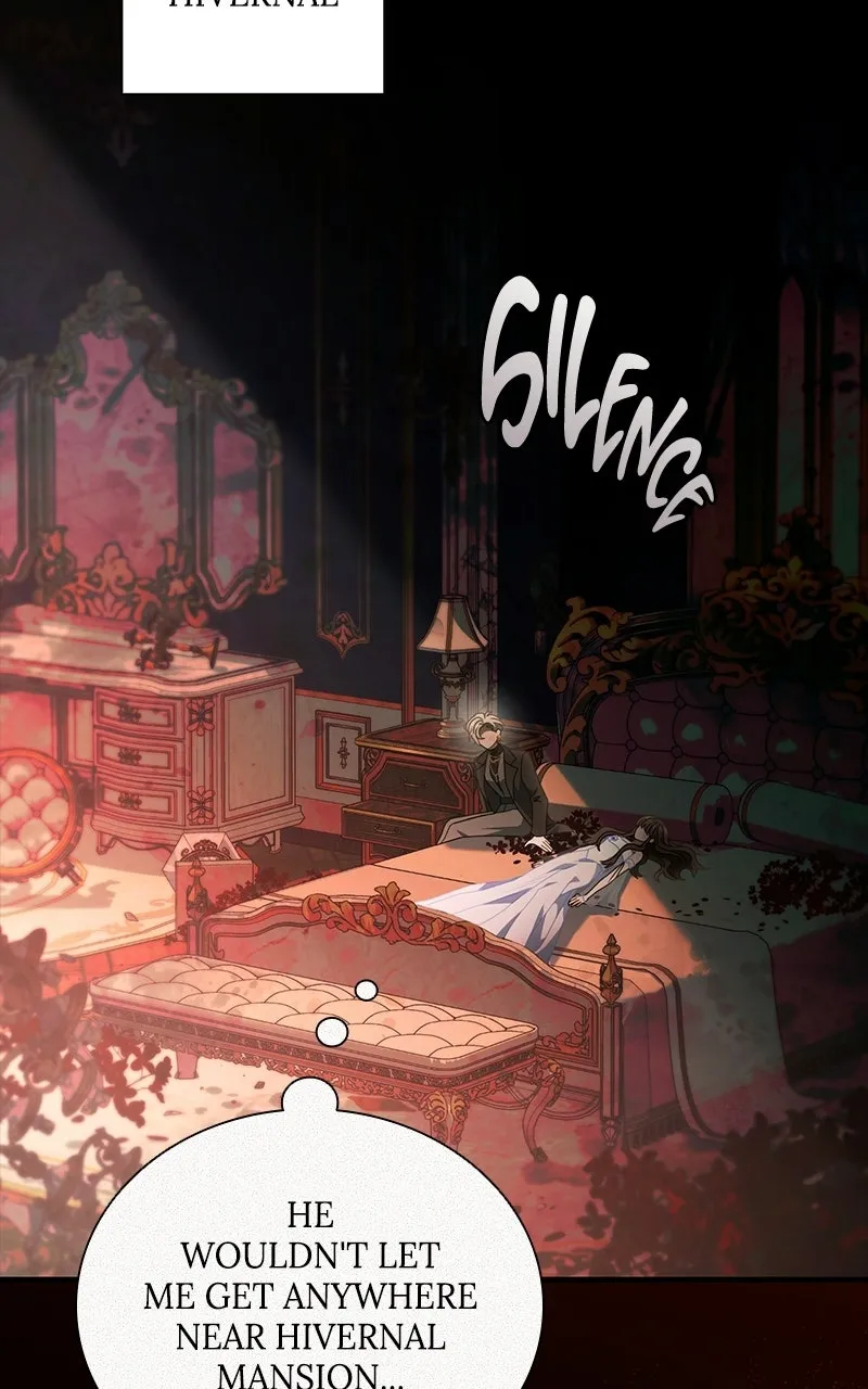 Chapter 36 — page 61